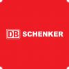 spåra schenker|DB Schenker